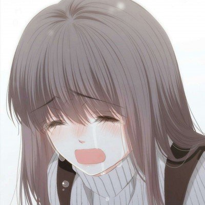 央视梳理190元榴莲仅退款事件